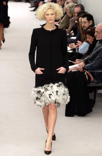 Look 5